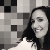 Andrea Moya acaso (@moyaacaso) 's Twitter Profile Photo