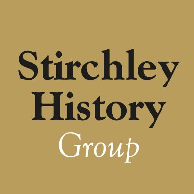 From a rural hamlet to a lively urban village: researching the people, places and stories of Stirchley through the ages