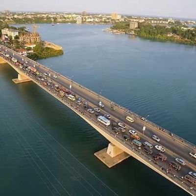 MombasaFinest's profile picture. Proud from mombasa.
#MombasaKwetu