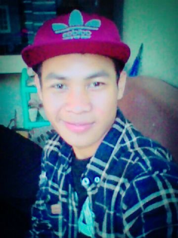 Create haters: you are who? you know me? Why do you comment on my life? Do you already feel perfect? You may not necessarily be better than me ..♥♡