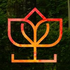 The Growing Box is an ethical creative and communications agency. We specialise in #vegan #women #environment #tech Drop us an email at: damien@growingbox.co