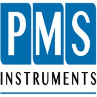 PMS Instruments(@pmsinstruments) 's Twitter Profile Photo