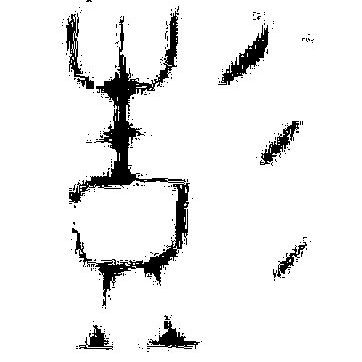 lao_peng's profile picture. 兲朝低端人口｜偽IT假文藝｜各種嚴重正常

Stay young, stay simple, sometimes naive.