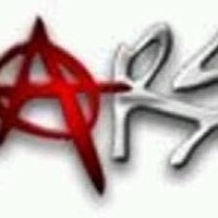 CİHAT GÖKER (@chtgkr) 's Twitter Profile