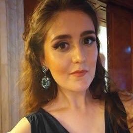 MoRaNsSsa's profile picture. 