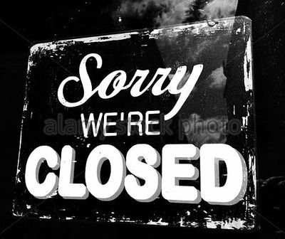 Niti_Rules's profile picture. 