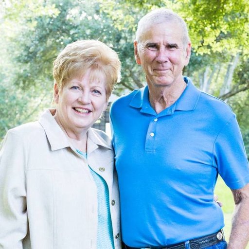 MyrnaBrogdon's profile picture. Directors of LIFE (Laborers In Fields of Education), a 501(c)(3) organization that equips educators on how to live their faith at school--educator to educator.