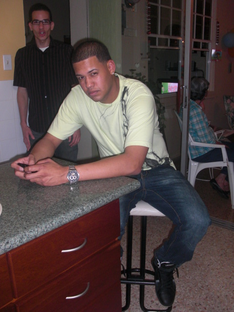 FLAKOP21's profile picture. 