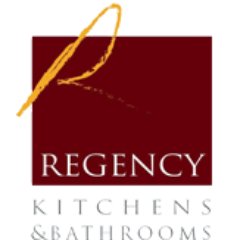 AndyFore338's profile picture. Quality is the last impression. Family run kitchen and home improvement specialist including bathroom, bedroom and much more. With 25+ years experience!