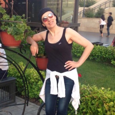 tinikokazan's profile picture. Эксперты