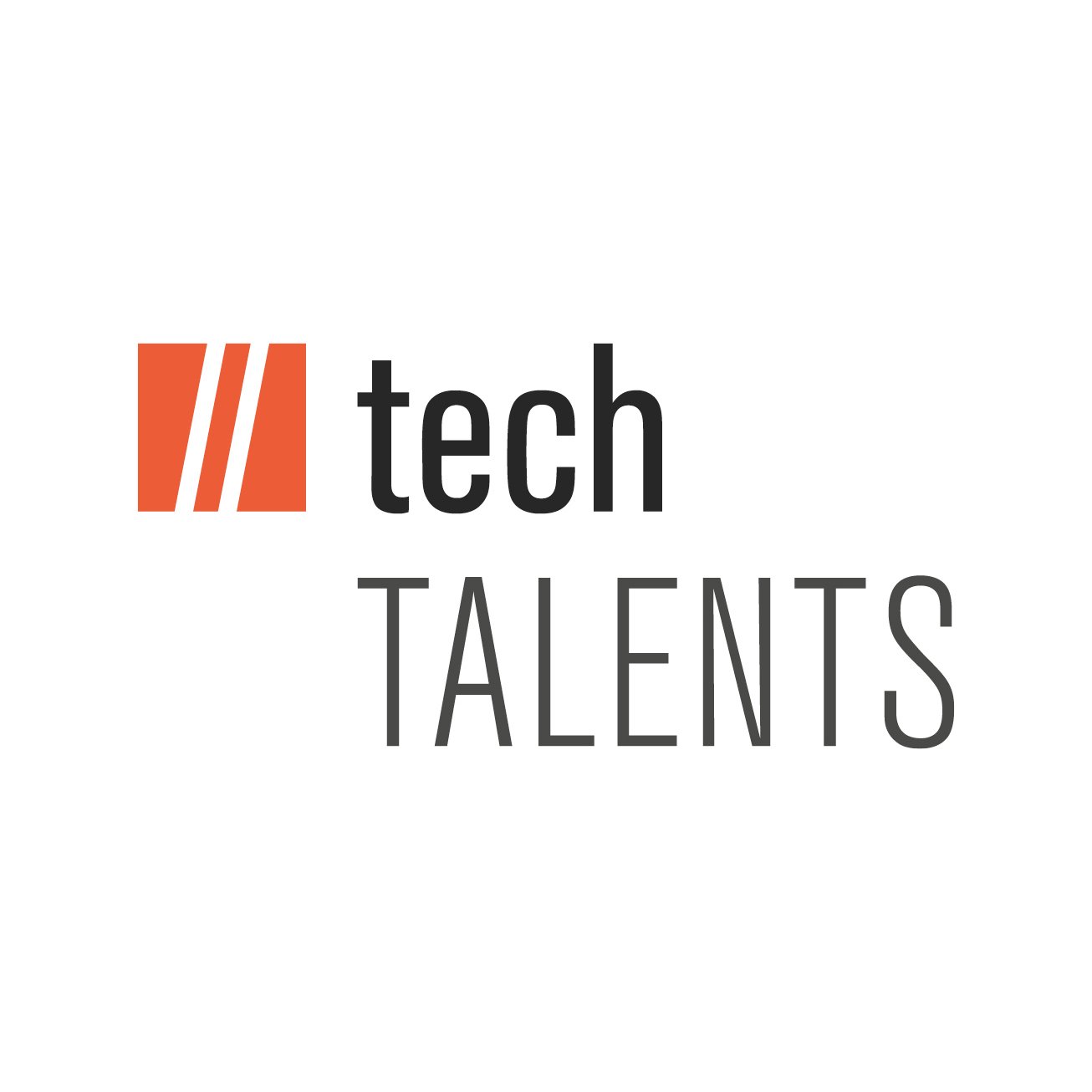 We seek and encourage talented people who are enthusiastic about new technologies and enjoy tinkering with pioneering products - from the idea to the startup.
