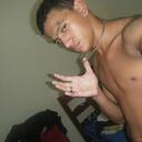 grizalio (@grizalio_ammar) Twitter