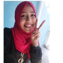 Windy Wiena Putri (@13windy) Twitter
