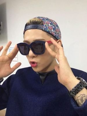 ZICOHNG's profile picture. g pas tn tps