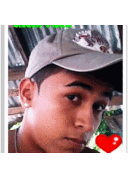 André Rebelo - @dederebelo - Twitter