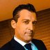 Uli Kapp OLY (@ulikapp) Twitter profile photo Uli Kapp OLY (@ulikapp) Twitter profile photo