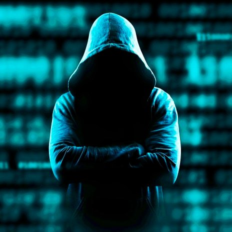 Official Twitter Team World Annoymous Worldwide freedom #Antisec#WorldWideOps