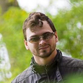 Dariusz Rumiński Profile