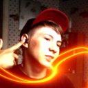 Алексей чумаков (@02Chumakov) Twitter
