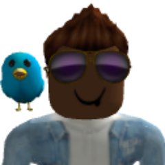 fanciersnow1234's profile picture. Welcome to my page im all about roblox and Battlefield Hardline