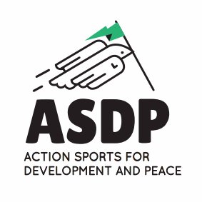 For all news and items related to the use of action sports for development and peace building in locations around the world. Theory and practice in action.