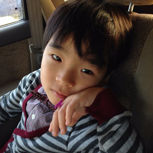 MilalDesign's profile picture. 