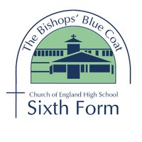 Bishops6thForm(@Bishops6thForm) 's Twitter Profile Photo