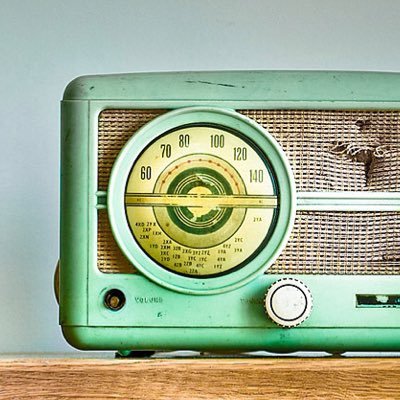 Love all things Retro and British. Hooking up and sharing music & stuff.