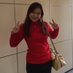 Patrisia Tanuy (@ptanuy) Twitter profile photo Patrisia Tanuy (@ptanuy) Twitter profile photo