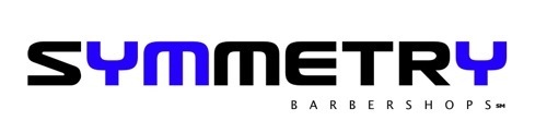 The Perfect Balance of Urban Barbershop Innovation...
