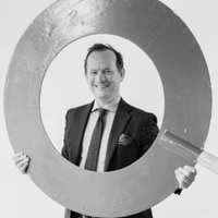 Mayeul CAIRE (@mayeulcaire) 's Twitter Profile