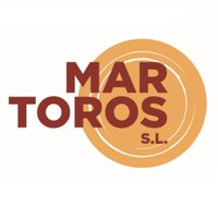 Mar Toros S.L.(@mar_toros) 's Twitter Profile Photo