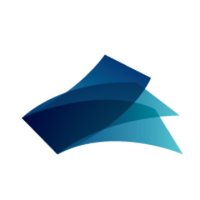 AIAL (@aialpubliclaw) 's Twitter Profile Photo AIAL (@aialpubliclaw) 's Twitter Profile Photo