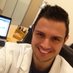 Diego Conti DIETISTA (@dottdiegoconti) Twitter profile photo Diego Conti DIETISTA (@dottdiegoconti) Twitter profile photo
