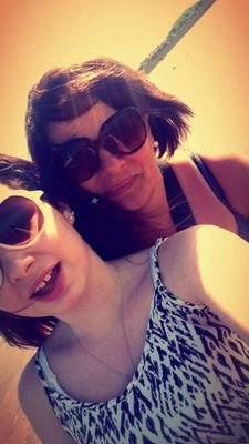 sarakemp123's profile picture. Resilience