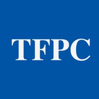 Telugu Film Producers Council (@tfpcin) 's Twitter Profile Photo Telugu Film Producers Council (@tfpcin) 's Twitter Profile Photo