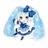 Milky+のTwitterプロフィール画像