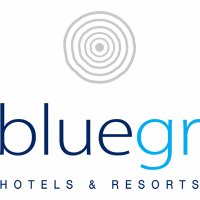 bluegr  Hotels & Resorts(@Bluegr_Hotels) 's Twitter Profile Photo