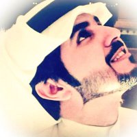 ركن (@mnb_16) 's Twitter Profile
