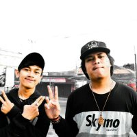 Kemas M Ghaniu A (@masganiii) 's Twitter Profile Photo