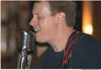 Michael_C_Blake's profile picture. Software guy, Fender freak