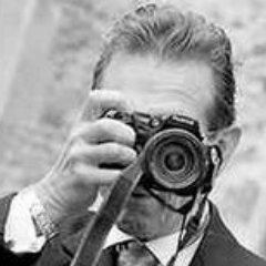StuCoppinPhotos's profile picture. Semi Pro Photograher