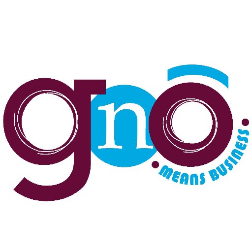 Lárfhoinse eolais don earnáil gnó ó @forasnagaeilge
RT/Likes ≠endorsements
https://t.co/h26JkaDhkV
#gnómeansbusiness #Gaeilge