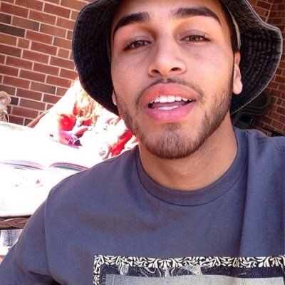 jasonrpgtemple's profile picture. 