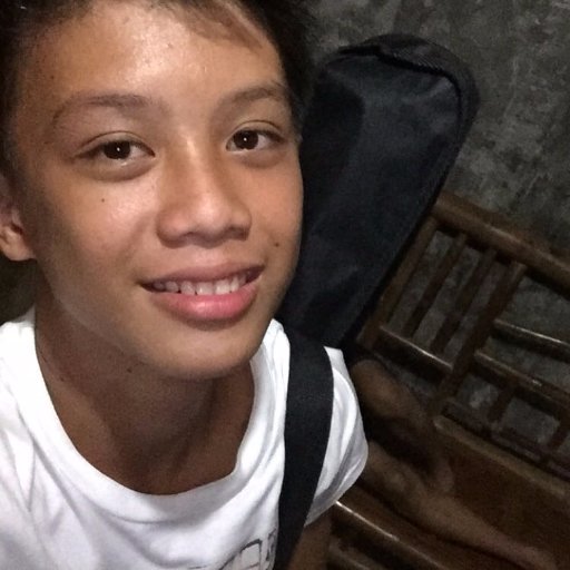 expointer9's profile picture. 