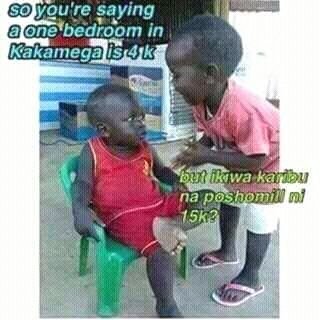 OchiengOtiz's profile picture. glazer(glass and aluminium fabricators)