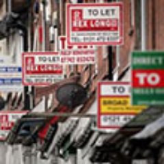 B2Calc4Agents's profile picture. Buy 2 Let taxation is about to change. Use our Calculator to see how much more tax you will be paying from next year. https://t.co/lWUk7dZ2Yq