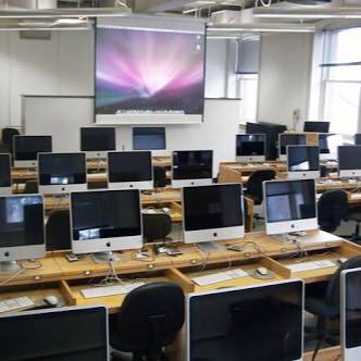 FREETHENETSA's profile picture. Access to information is one of the basic needs , to be equal with Whites monopoly we need FREENET