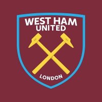 West Ham Indonesia (@whufc_indonesia) 's Twitter Profile