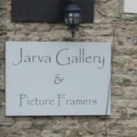 Lyndsey Selley (@jarvagallery) Twitter profile photo